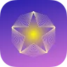 �½���Ժ(�ɲ�����ѧϰƽ̨)v2.4 ��׿��