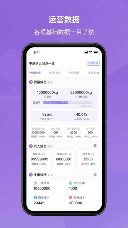 ���Ͽ���(���������Ӫ����)v1.2.45 ��Ѱ�