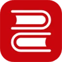 �����ƶ�ͼ���(�ƶ��Ķ�ƽ̨)v7.7.2 ��׿��