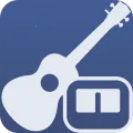 Ukulele Tuner(�ȿ����������)v3.8.6 ��׿��