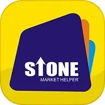 ʯ�����ְ�׿���ֻ���v4.1.0 ��׿��