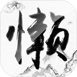 ����(���ɽ�ɫ������Ϸ)v1.0.0 ��Ѱ�