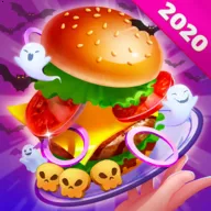 Cooking Frenzy2026�ٷ����°汾v1.0.88 �ٷ�����