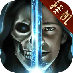 ħ���޵а�׿���ֻ���v1.0.0 �ٷ�����
