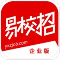 ��У����ҵ�氲׿���ֻ���v2.5.7 �ֻ���