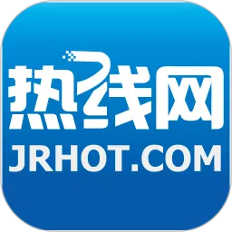 ��������(���������������)v6.6.0 �ٷ�����