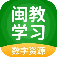 ����Ӣ��(��Сѧѧϰƽ̨)v5.0.9.8 �ֻ���
