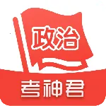 ��������(��������ѧϰ����)v1.8.5 ��Ѱ�