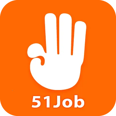 ǰ������51Job�����ֻ���v16.7.0 ��Ѱ�