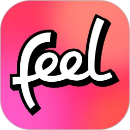 Feel2026�ٷ����°汾v2.0.2 �ٷ�����