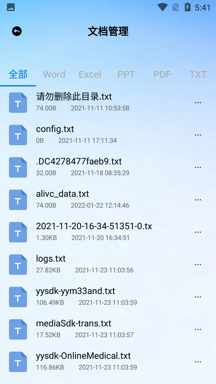 �Ȳ�Ͷ������(�ֻ�Ͷ������)v1.1 ��Ѱ�