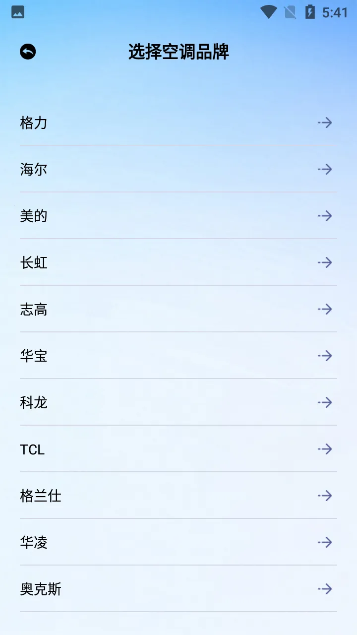 �Ȳ�Ͷ������(�ֻ�Ͷ������)v1.1 ��Ѱ�