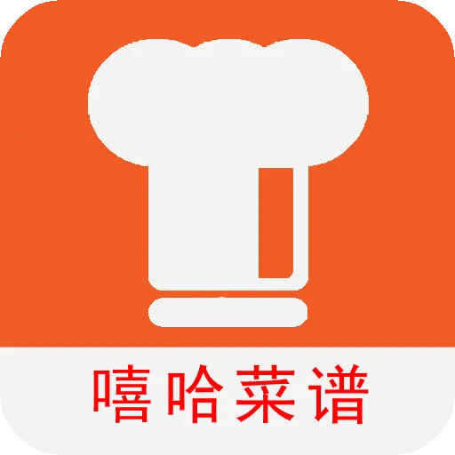 ��������(����ѧϰ����ƽ̨)v2.3.3 �ֻ���