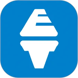������(���ݷ���ƽ̨)v4.9.88 �ֻ���