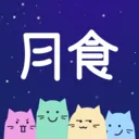 ��ʳ(�����罻����)v6.7.5 �ֻ���
