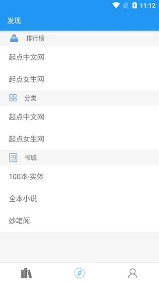 ���¶���2026�ٷ����°汾