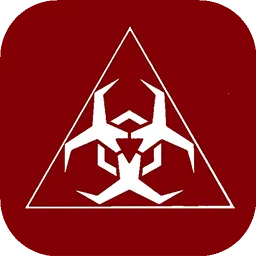 ��ʾ¼�����ֻ���v1.5.8 ��׿��