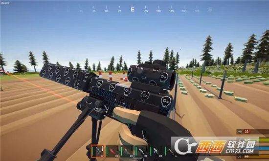 ��ʾ¼�����ֻ���v1.5.8 ��׿��