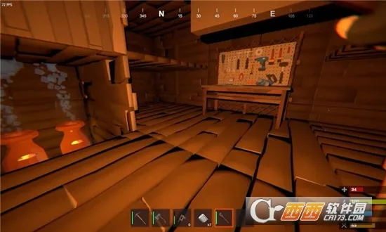 ��ʾ¼�����ֻ���v1.5.8 ��׿��