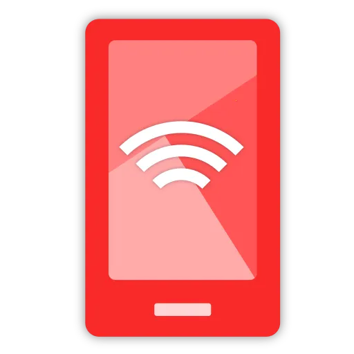 NetShare-�����氲׿���ֻ���v1.3 ��׿��