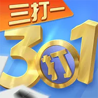 ΢������һ�ƶ���2026�ٷ����°汾v1.4.42 �ٷ�����