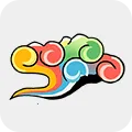 ��ɫ���׶�԰2026���ذ�װVersion 1.4.2 �ٷ�����