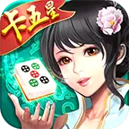 ͬ���ο�����2026�ٷ�����v2.2.20250415 �ٷ�����