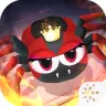 ȼ�հ�!֩�� ������(֩��������Ϸ)v1.9 �ٷ�����