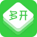 ΢�Ŷ࿪����(Ӧ�ö࿪����)v3.4.7 ��Ѱ�
