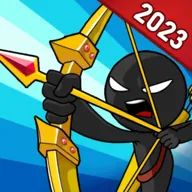 ����ս����˹�ٿ���ս���Ų�2020�����ֻ���v1.0.1 ��׿��