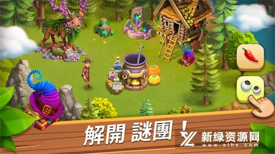 FunkyBay(ũ��ð����Ϸ)v45.64.1 �ֻ���