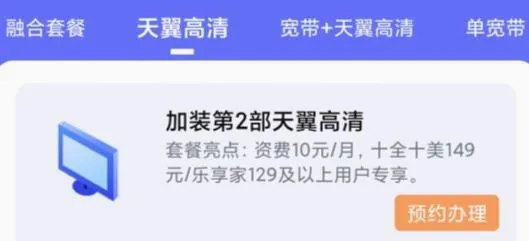 10000����(���ŷ�������)