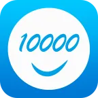 10000����(���ŷ�������)v8.00.58 �ֻ���