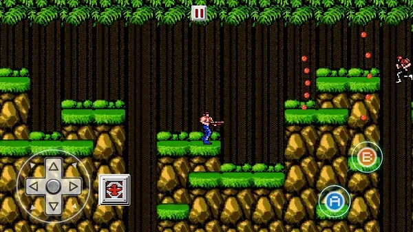 �궷��1987��(�궷����Ϸ����)