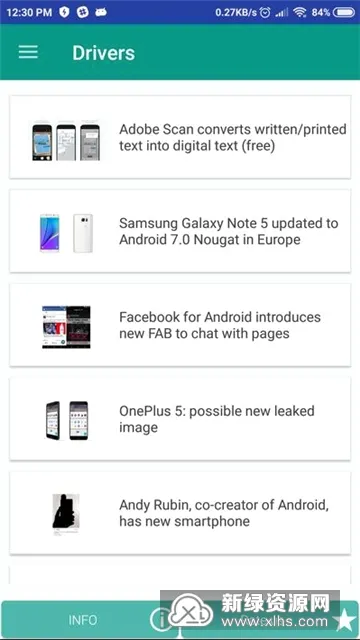 Drivers��׿usb����apk�����ֻ���v10.9 ��׿��