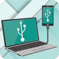 Drivers��׿usb����apk�����ֻ���v10.9 ��׿��