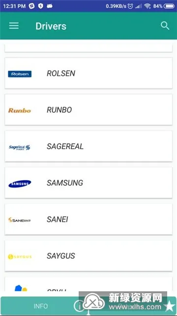 Drivers��׿usb����apk�����ֻ���v10.9 ��׿��