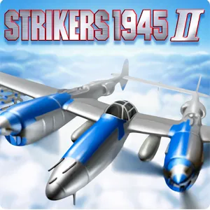 �����1945-2(���������Ϸ)v2.0.15 ��׿��