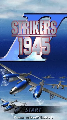 �����1945-2(���������Ϸ)v2.0.15 ��׿��