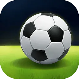 Footy Star(������������)v2.2.0 ��׿��
