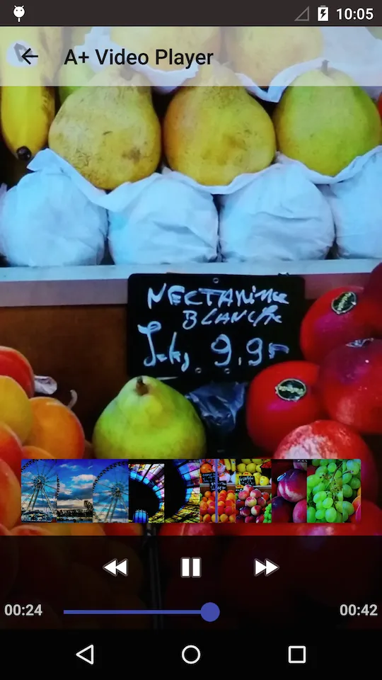 A+���2026�ٷ�����v2.2.70.0 ��׿��