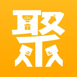 �۵��������ֻ���v6.2.0 ��׿��