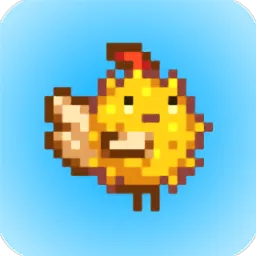 SMAPI��װ�������ֻ���v3.18.3.3 ��Ѱ�