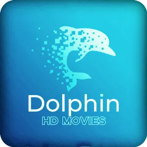 ���࿴��2026�ٷ����°汾v8.7 ��Ѱ�
