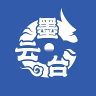 ī��̨2026���ذ�װv1.1.1 ��Ѱ�
