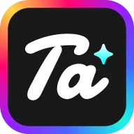 ��������׿���ֻ���v2.0.14 �ٷ�����