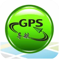 GPS�ֻ�����2026���ذ�װv1.3.3 ��׿��