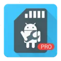 Apps2SD PRO(SD����������)v16 �ٷ�����