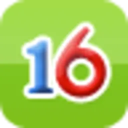 1616��ַ����2026���°汾v2.6 ��Ѱ�