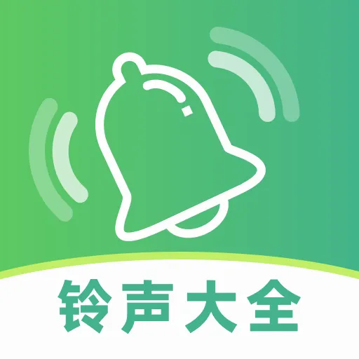 ����������2026�ٷ����°汾v1.0.0 ��׿��
